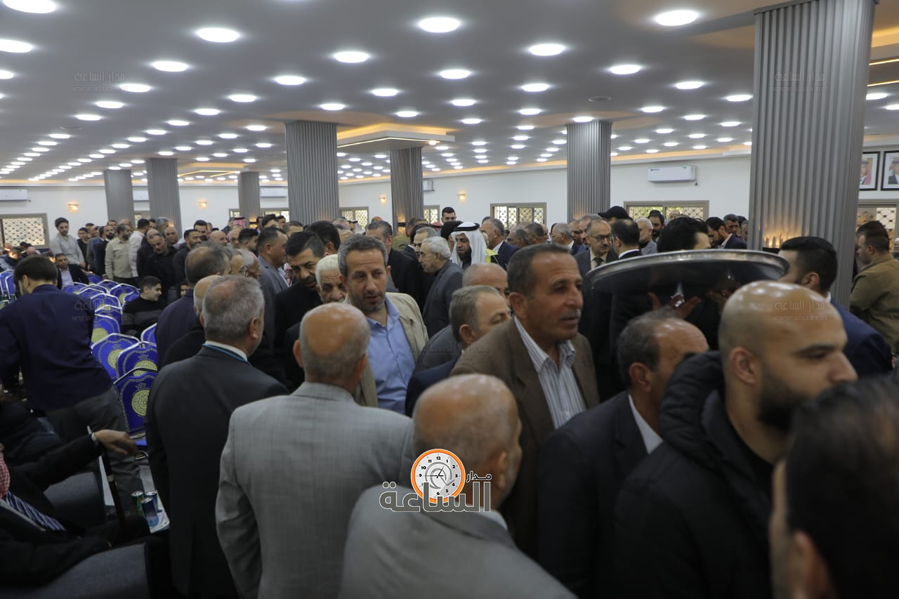 Madar Al-Saa Images 0.0037086403475307117