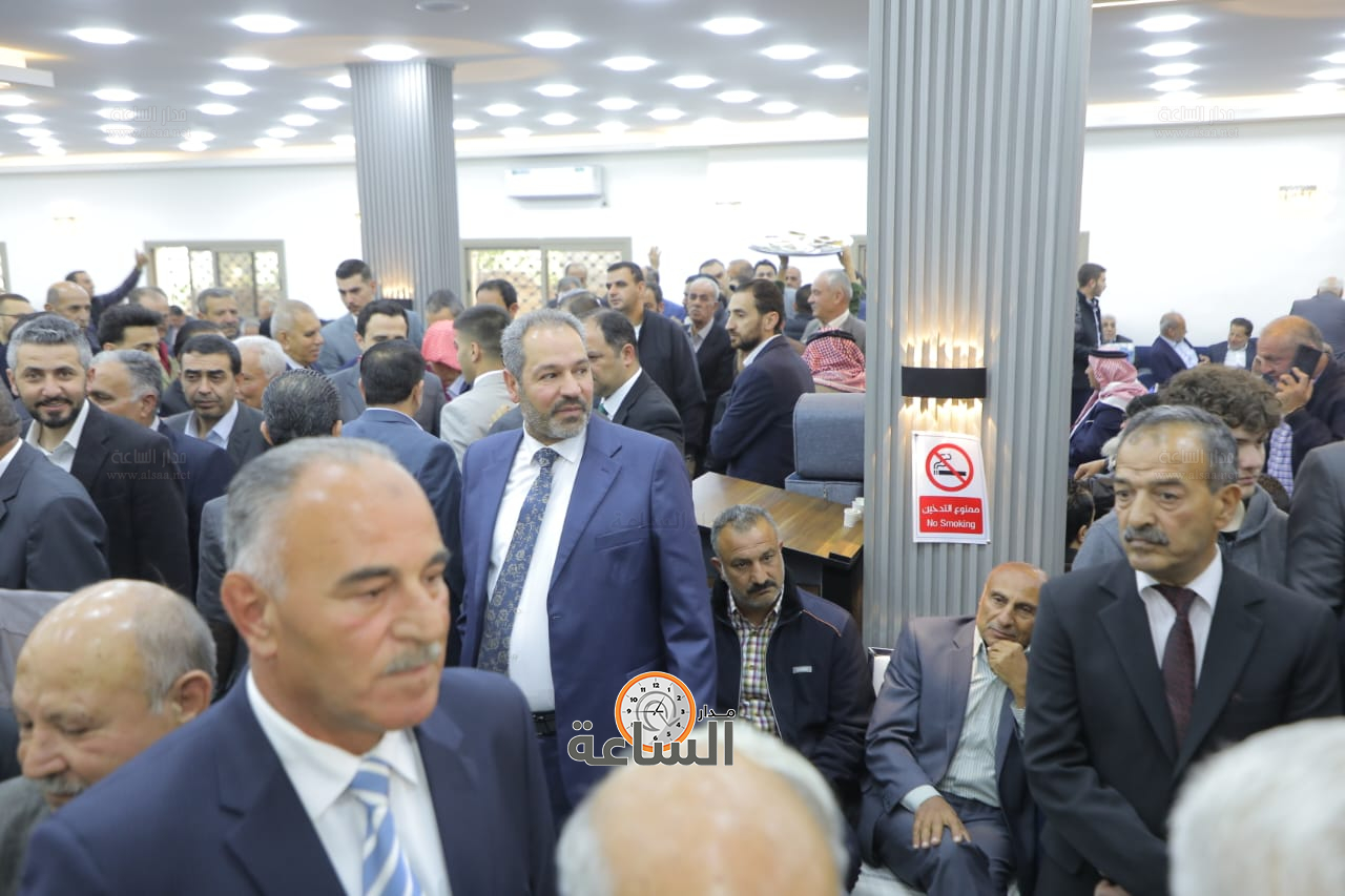 Madar Al-Saa Images 0.6760051990534844