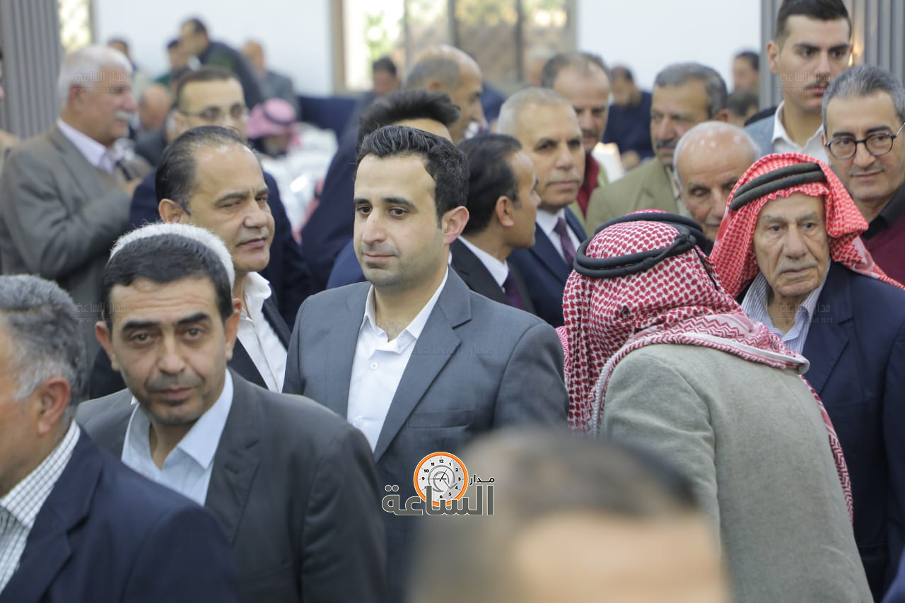 Madar Al-Saa Images 0.9206373692517603