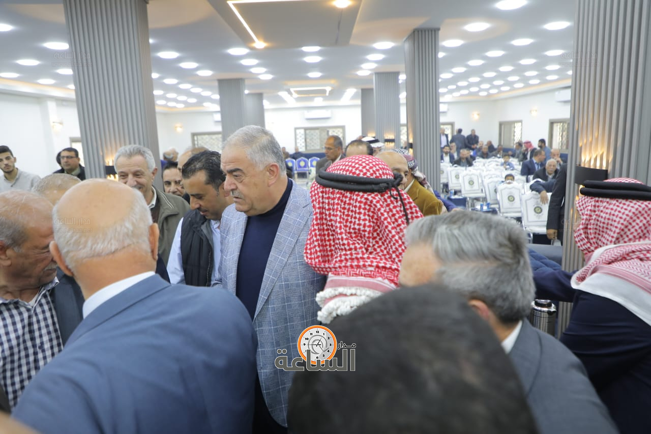 Madar Al-Saa Images 0.08882655981608256