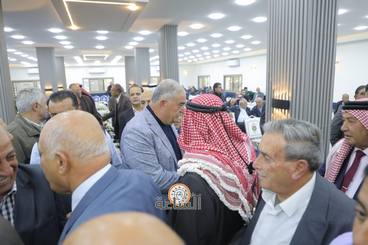 Madar Al-Saa Images 0.6033721274844621