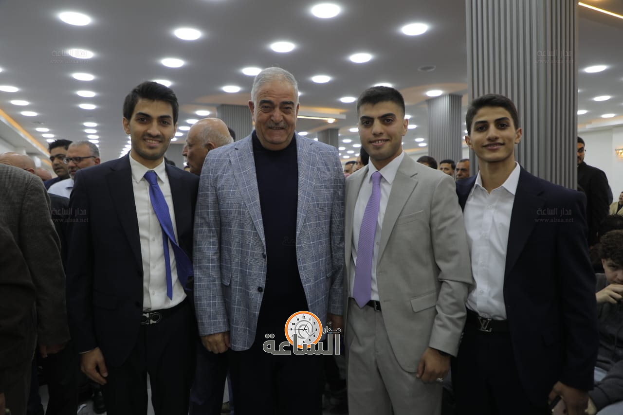 Madar Al-Saa Images 0.015224159188339748