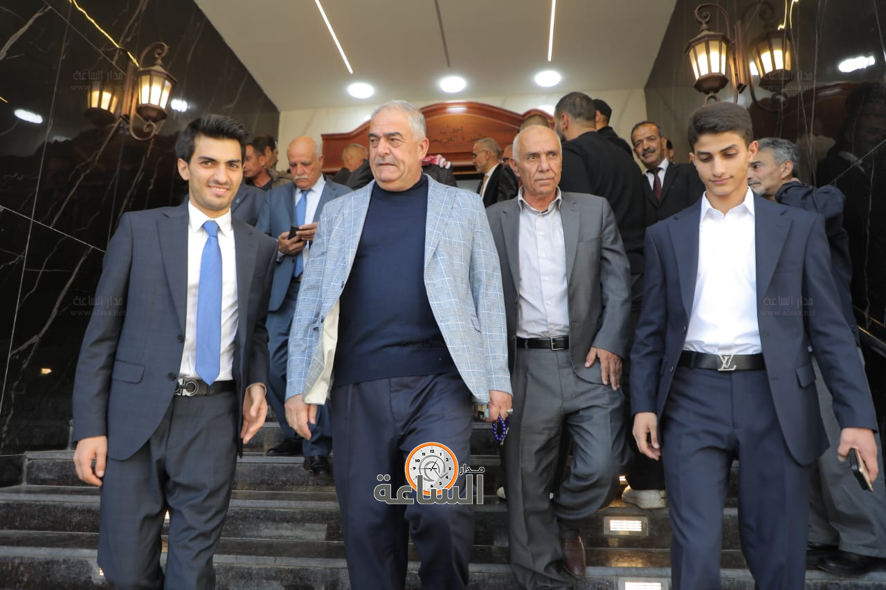 Madar Al-Saa Images 0.7050820447755044