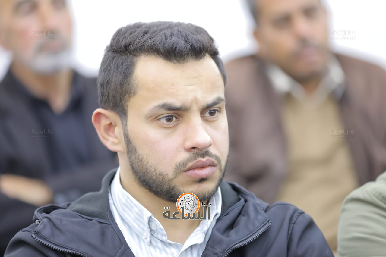 Madar Al-Saa Images 0.44061178454253125