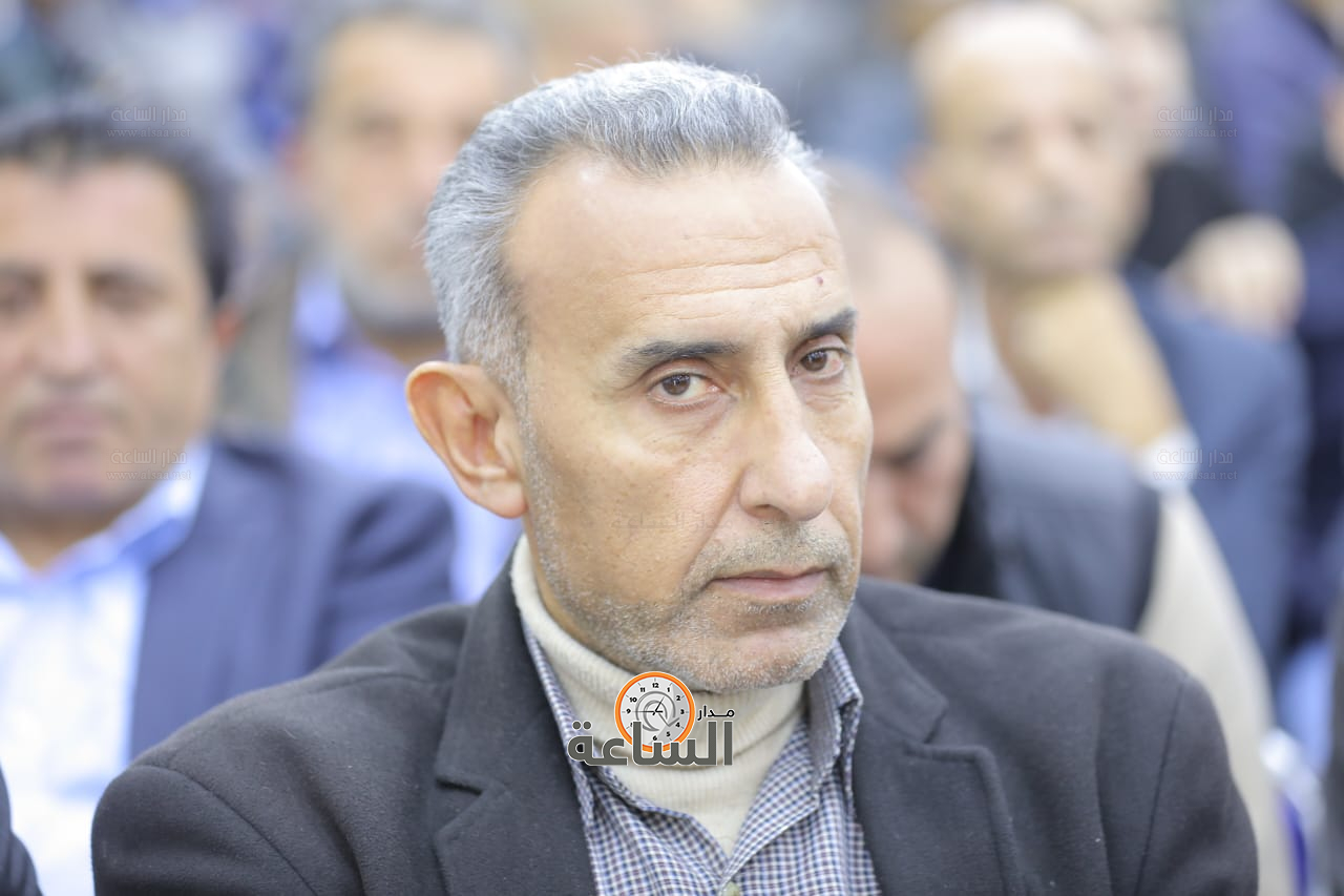 Madar Al-Saa Images 0.4650469475329292