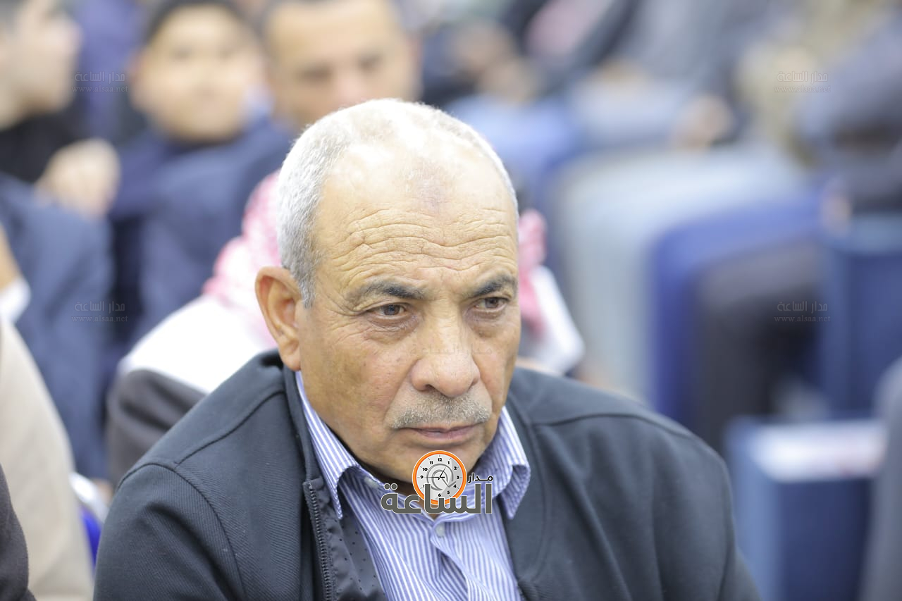 Madar Al-Saa Images 0.593756957746446