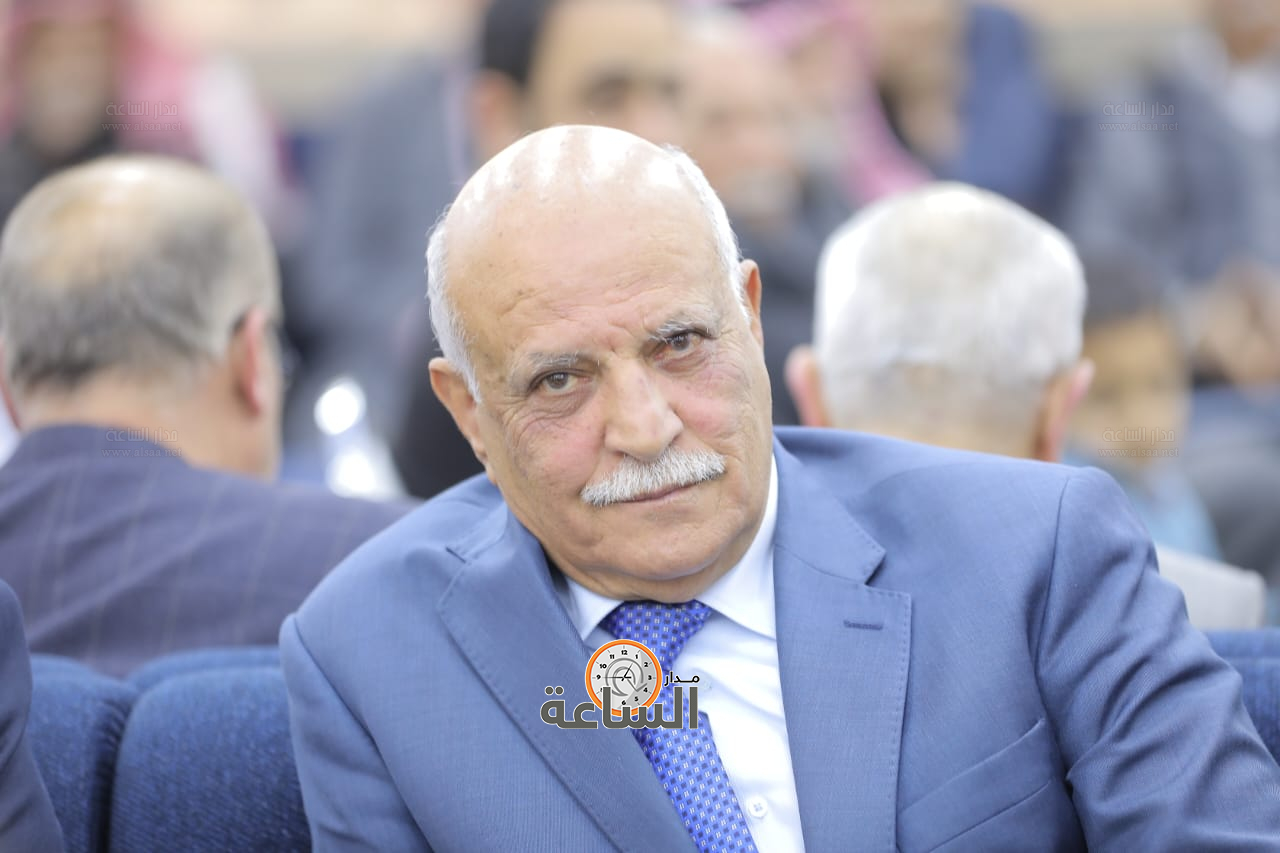 Madar Al-Saa Images 0.861261331055869