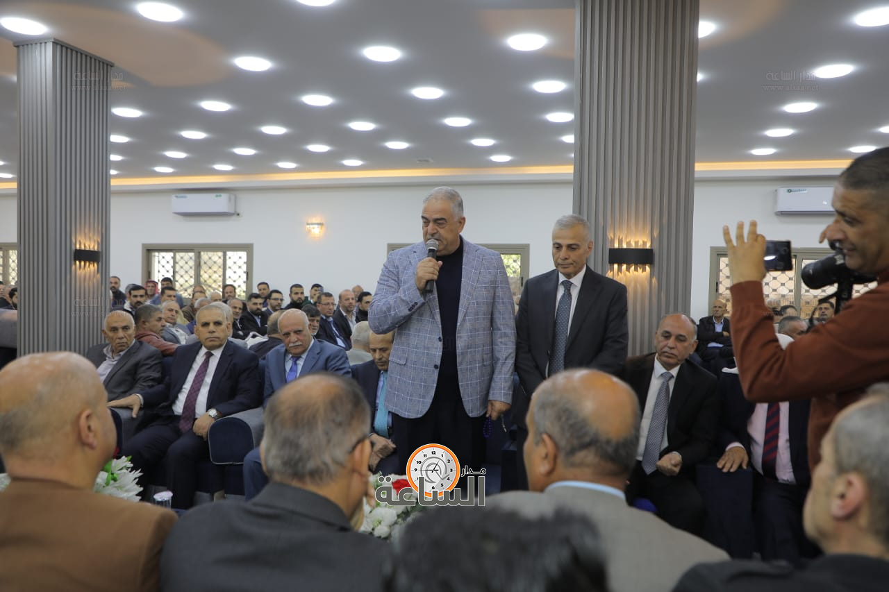 Madar Al-Saa Images 0.8288692971007504