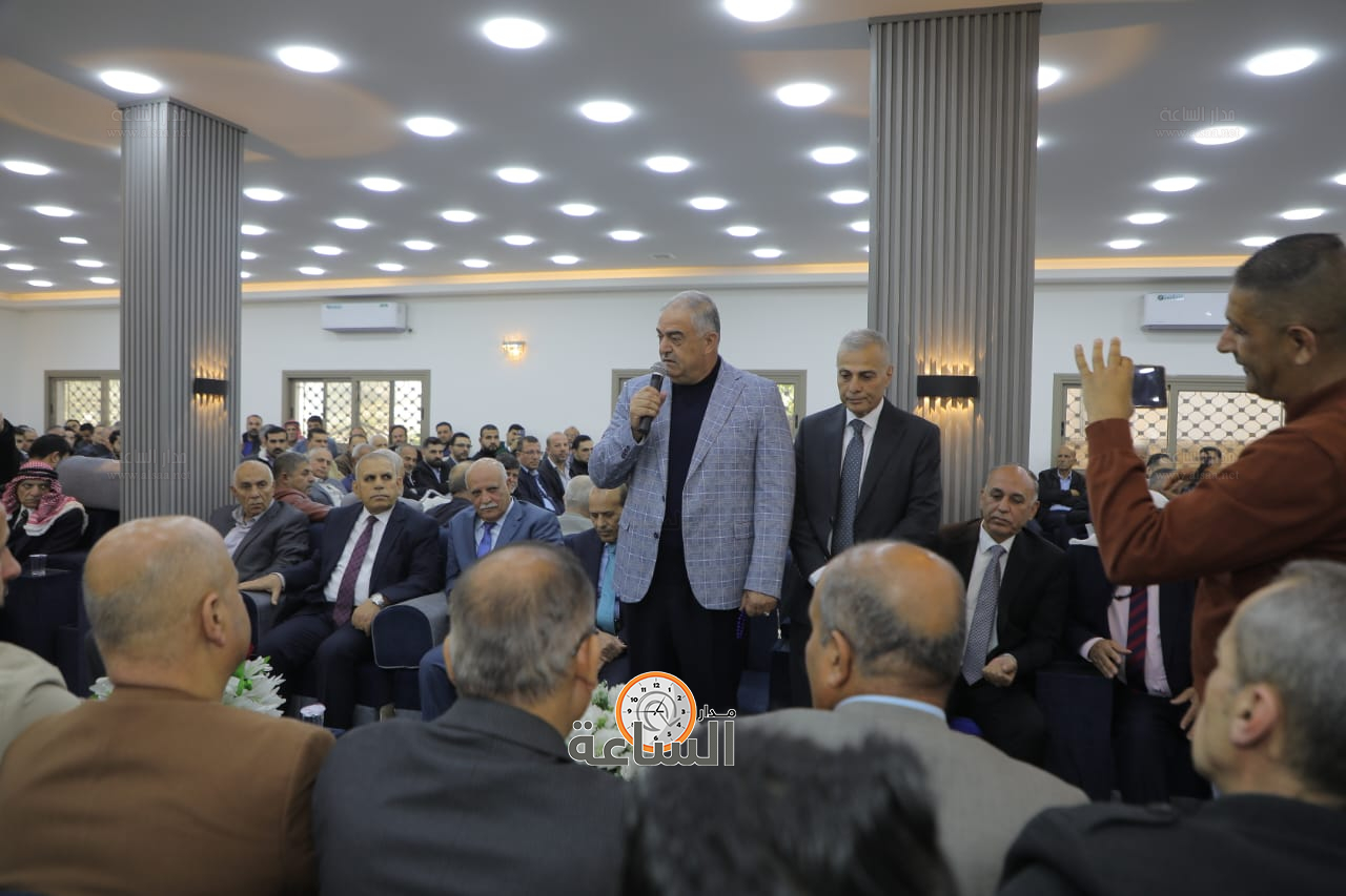 Madar Al-Saa Images 0.9186858735552896