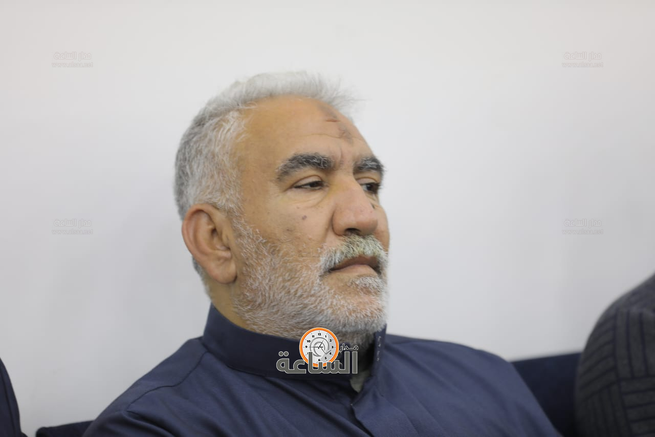 Madar Al-Saa Images 0.9651033675140226