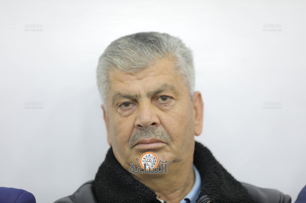 Madar Al-Saa Images 0.3988269969055023