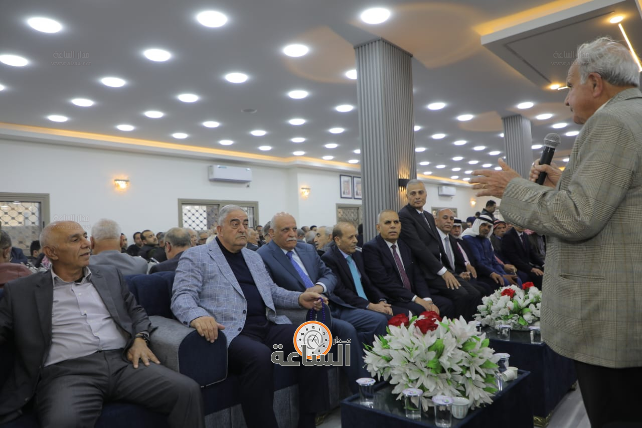 Madar Al-Saa Images 0.49859212609272563