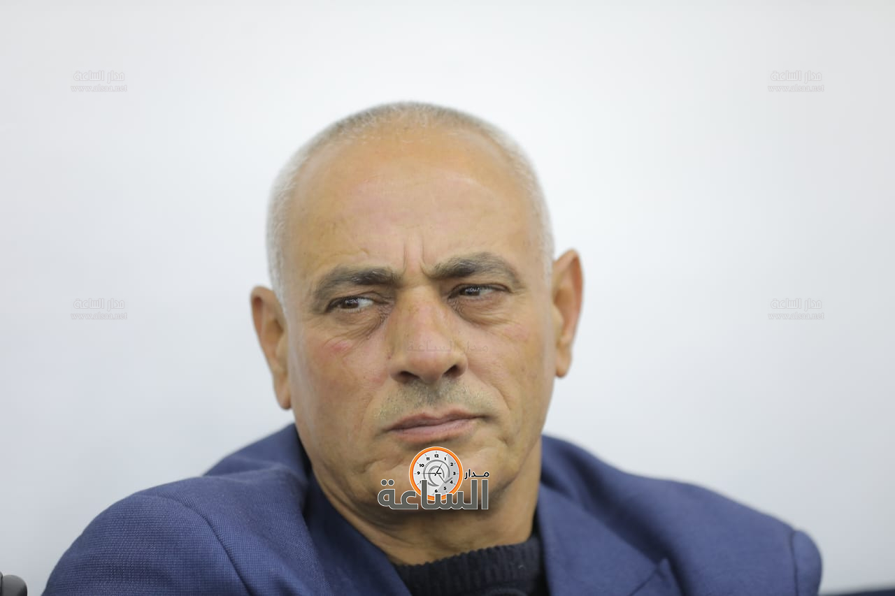 Madar Al-Saa Images 0.7628313060672698