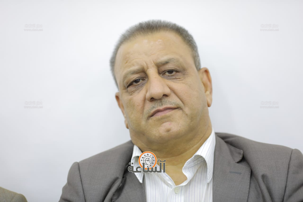 Madar Al-Saa Images 0.13058380841598904