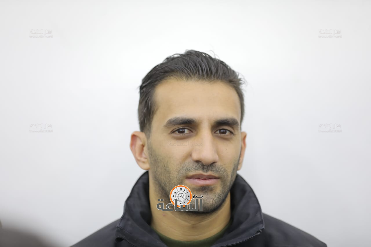 Madar Al-Saa Images 0.6608944986955164