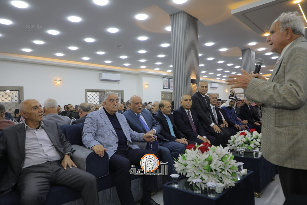 Madar Al-Saa Images 0.42898928643547707