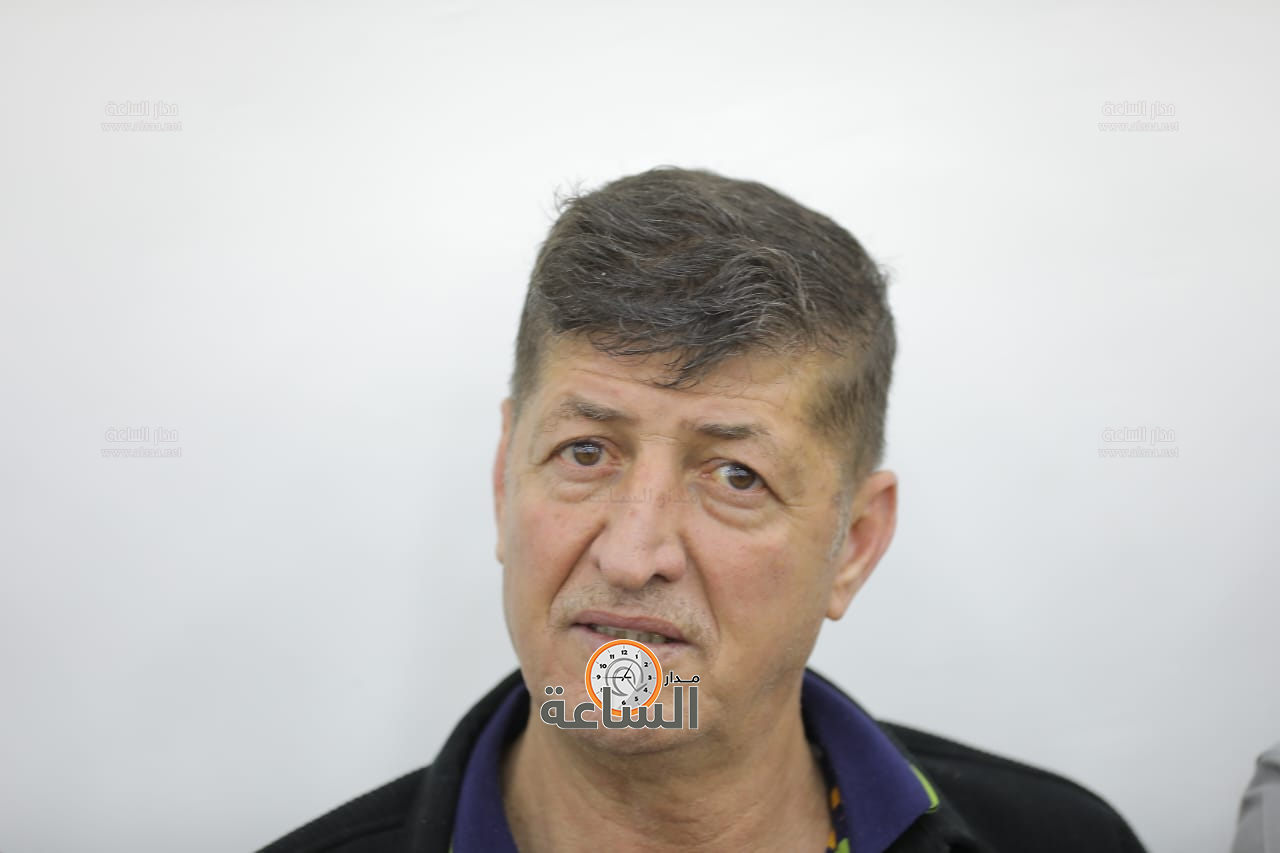 Madar Al-Saa Images 0.3270242227276494