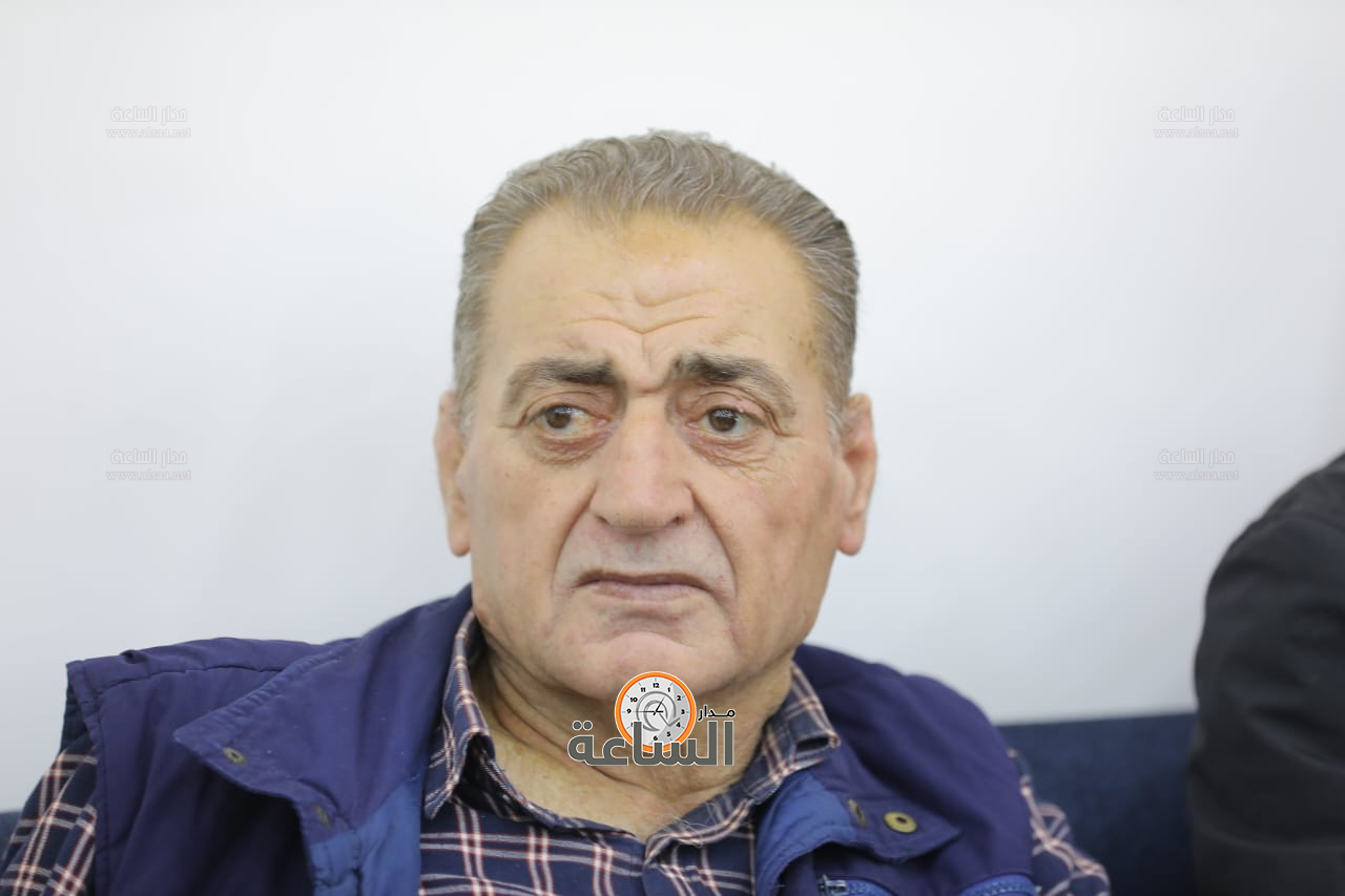 Madar Al-Saa Images 0.04106349564535494