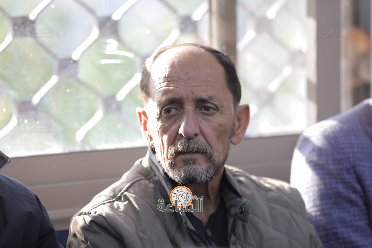 Madar Al-Saa Images 0.05947593657364403