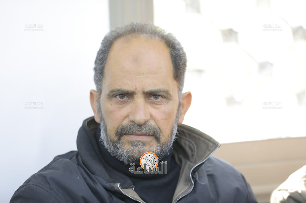 Madar Al-Saa Images 0.610839459988846