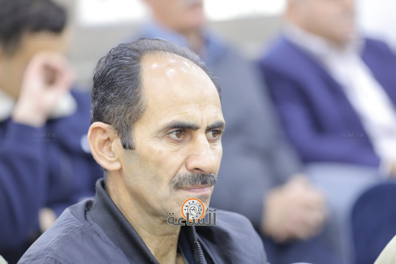 Madar Al-Saa Images 0.15148012970529812