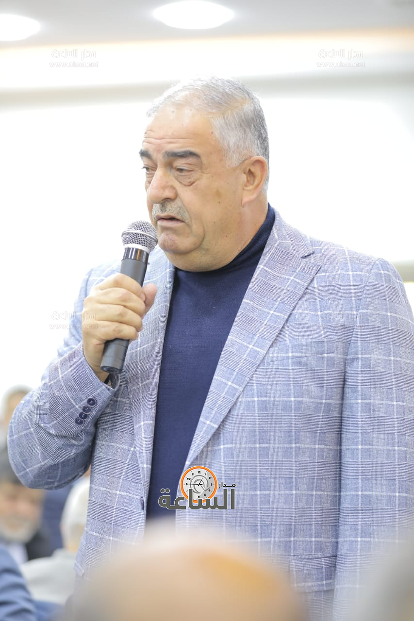 Madar Al-Saa Images 0.6686028871452934