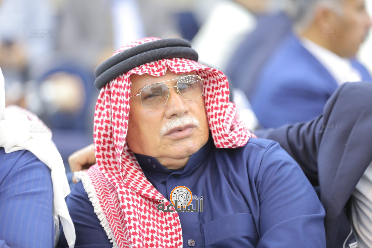 Madar Al-Saa Images 0.22464602670038036