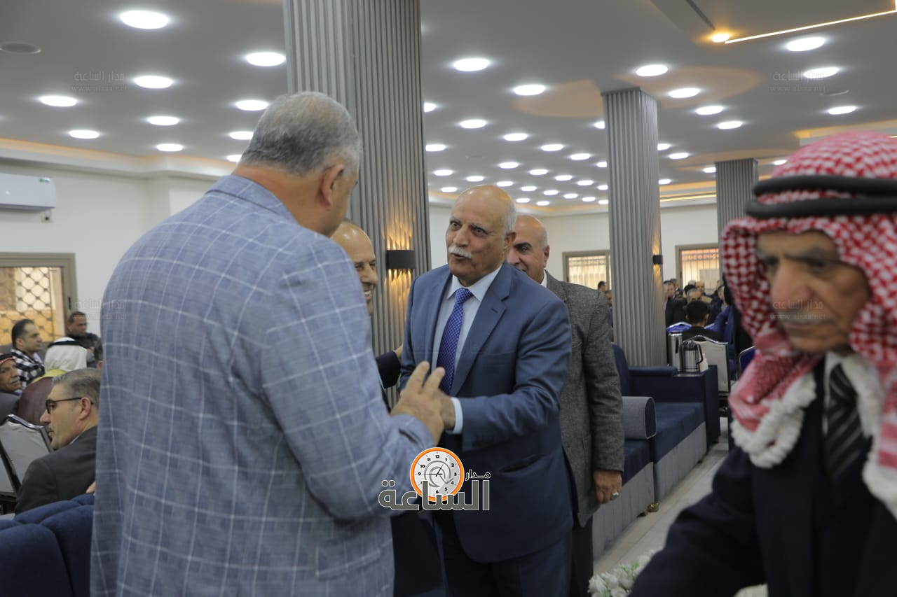 Madar Al-Saa Images 0.012261769297949532