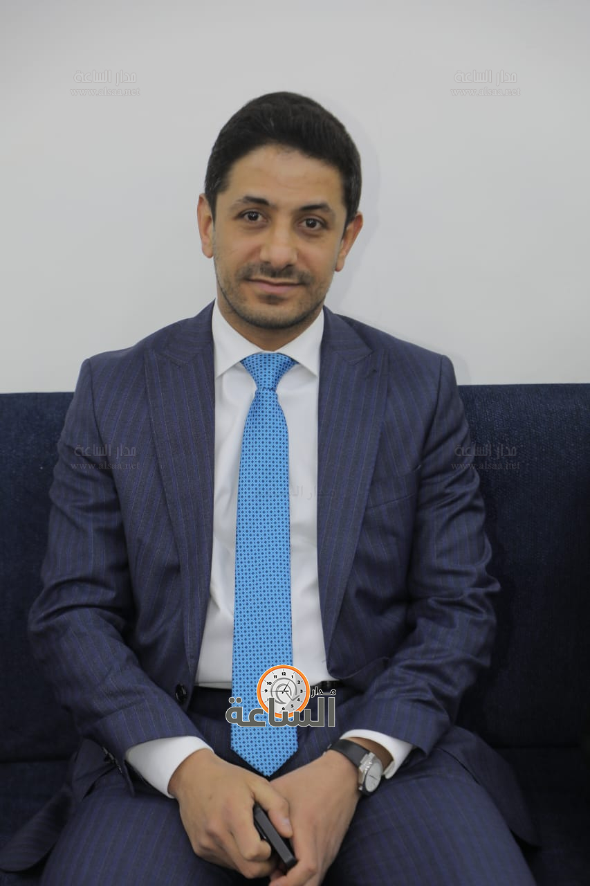 Madar Al-Saa Images 0.8601998056593841