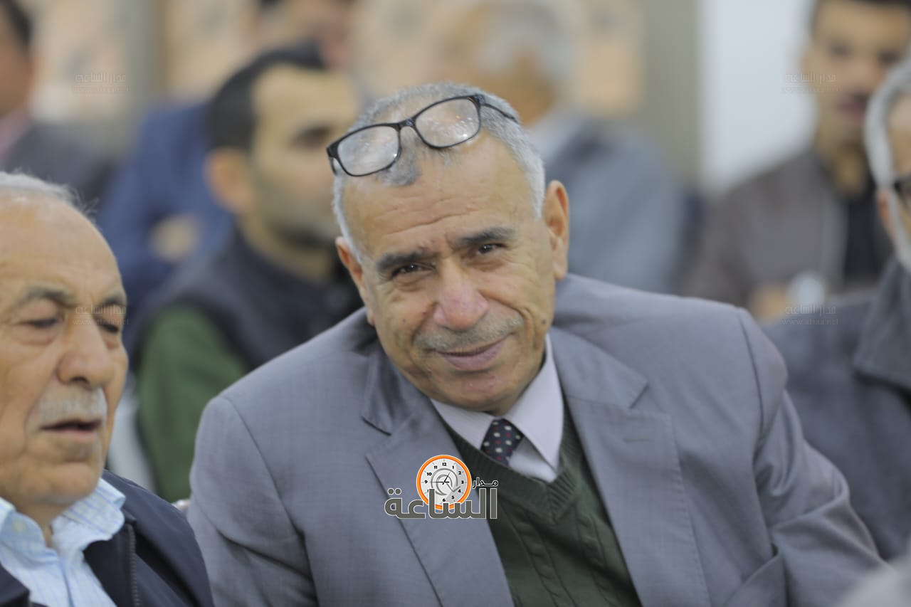 Madar Al-Saa Images 0.6222772248326177