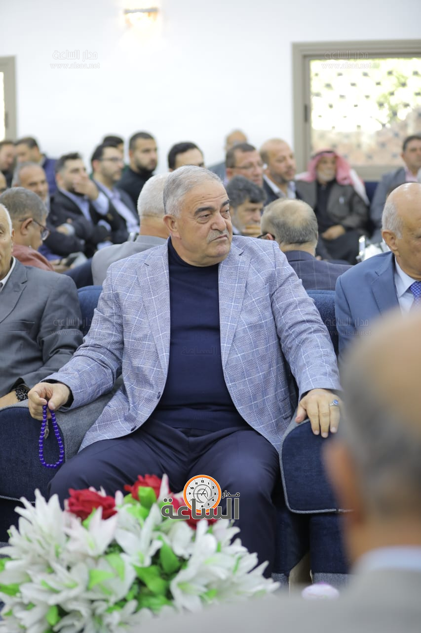 Madar Al-Saa Images 0.09440618474673013