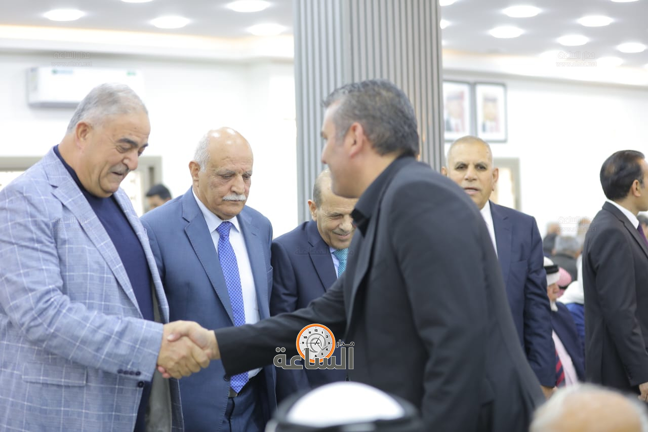 Madar Al-Saa Images 0.008173434564213267