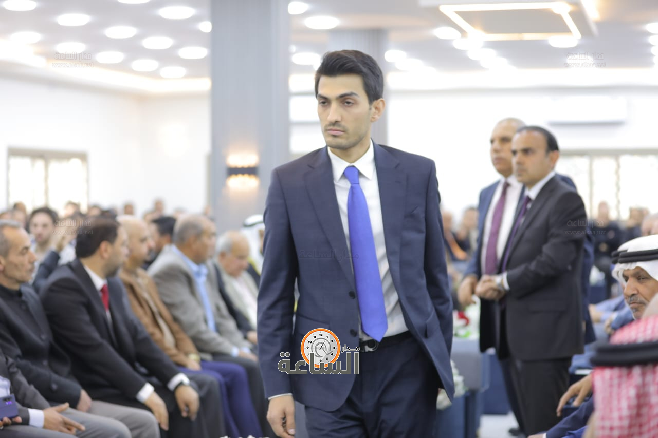 Madar Al-Saa Images 0.6161714654544804