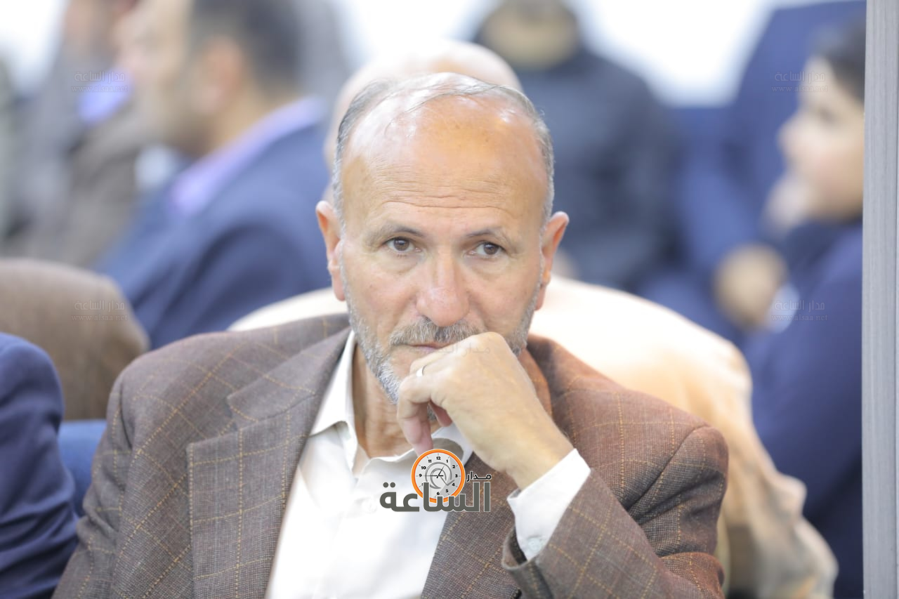 Madar Al-Saa Images 0.01093115460761851