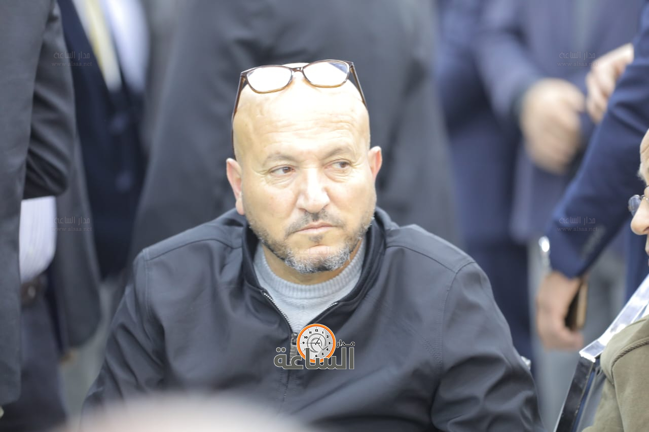 Madar Al-Saa Images 0.7898455431977123