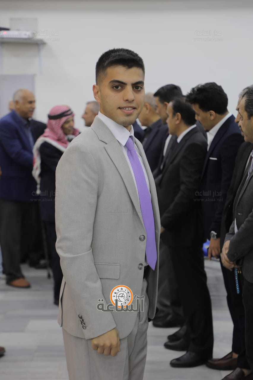 Madar Al-Saa Images 0.7723285762213817