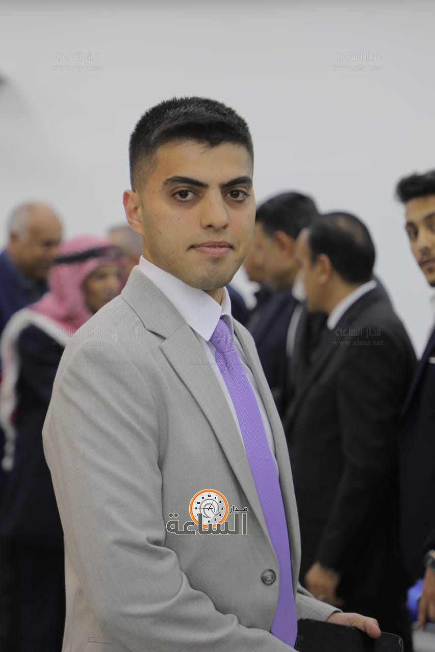 Madar Al-Saa Images 0.9049071087715606