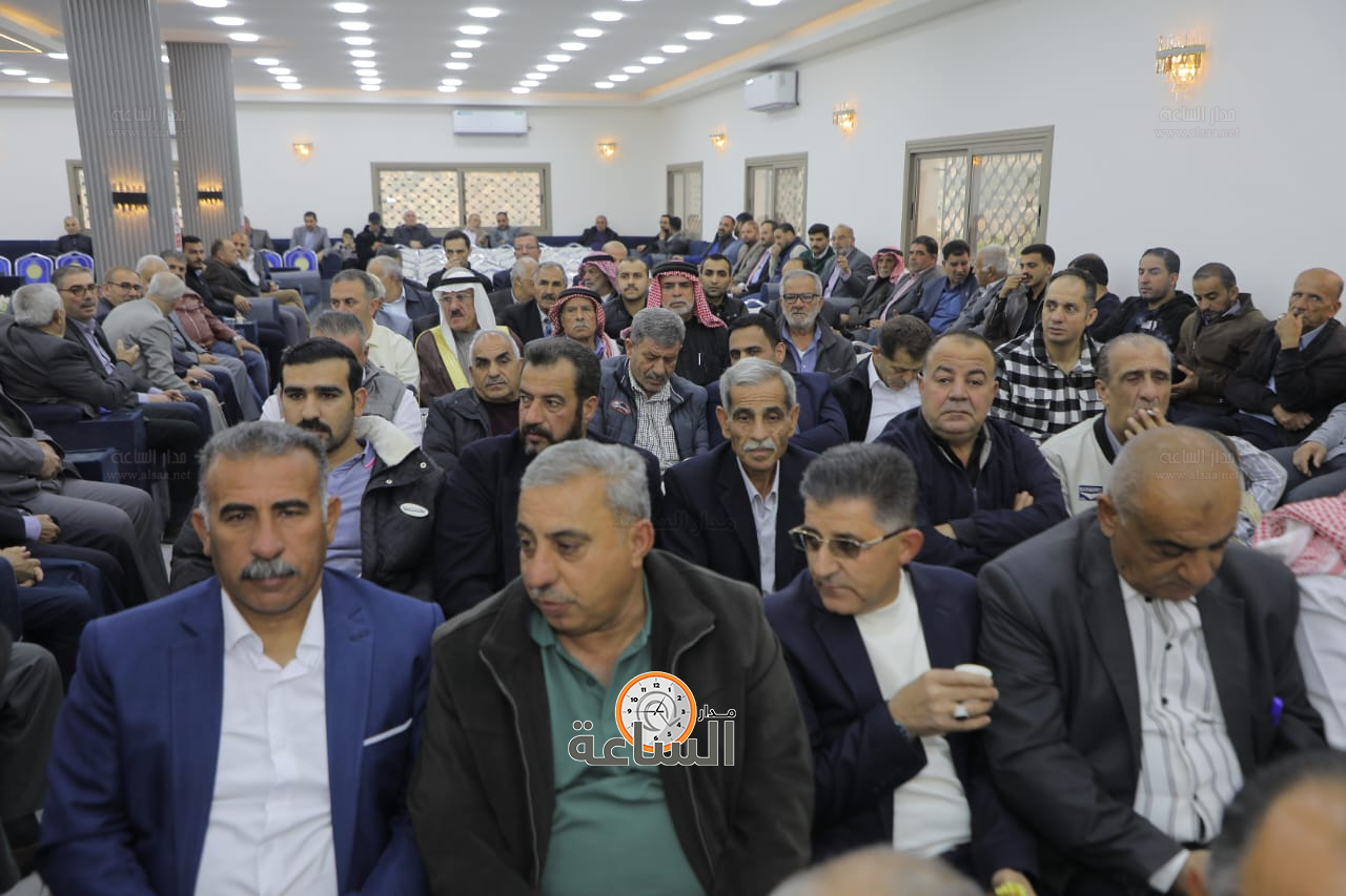 Madar Al-Saa Images 0.8055345036988468