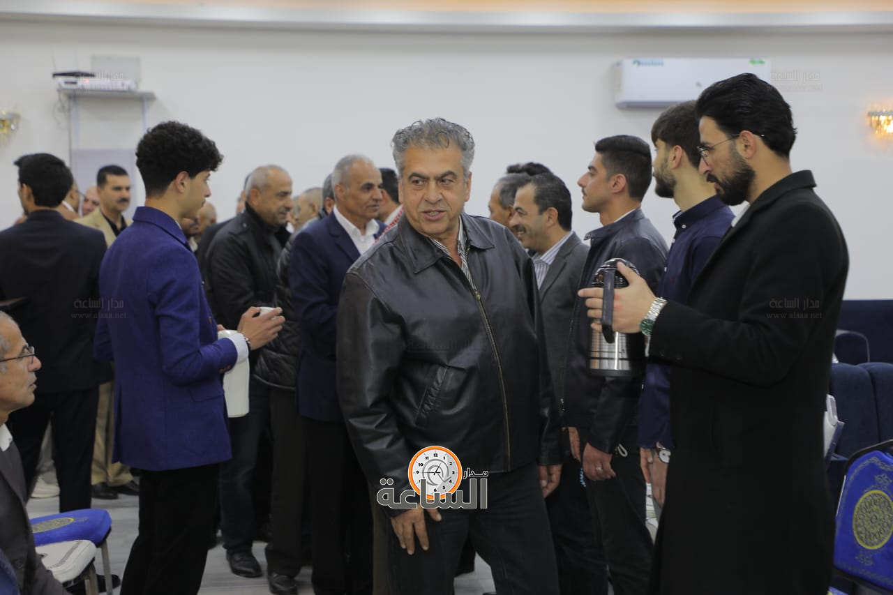 Madar Al-Saa Images 0.5638977907489867