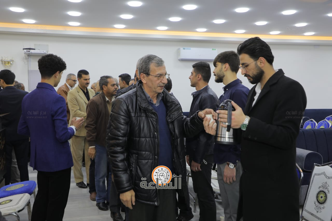 Madar Al-Saa Images 0.9102932227304653