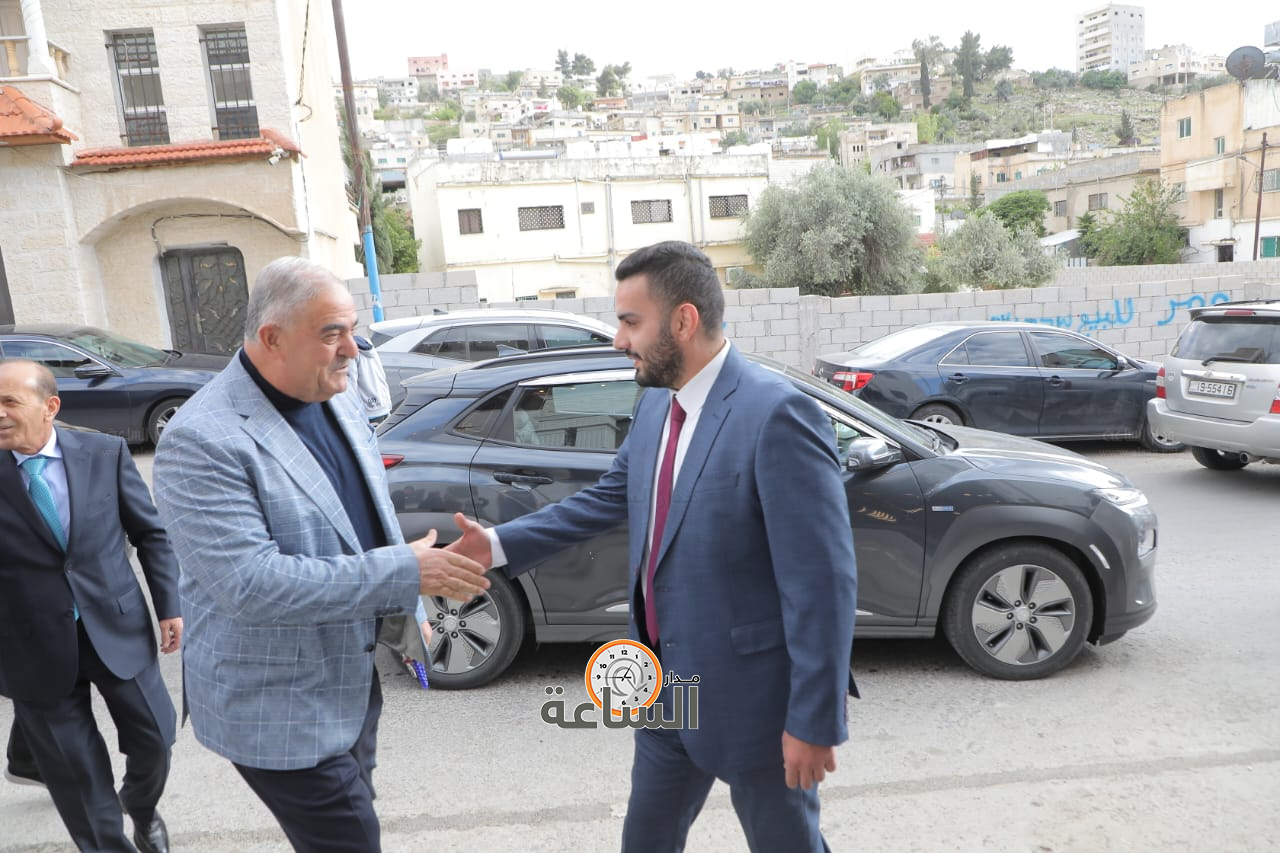 Madar Al-Saa Images 0.5712266091888837