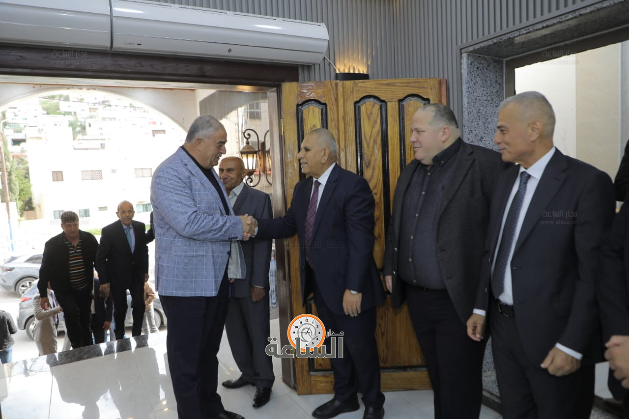 Madar Al-Saa Images 0.0868175329735128