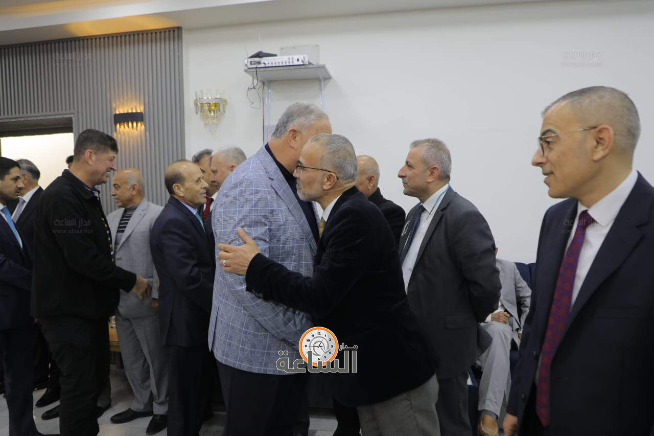 Madar Al-Saa Images 0.05530049666494097