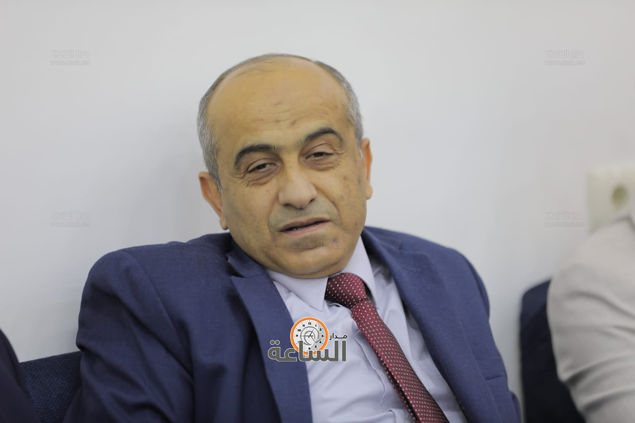 Madar Al-Saa Images 0.6035129371143452