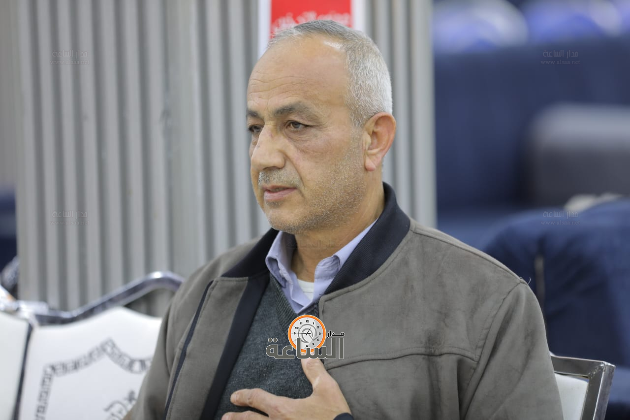 Madar Al-Saa Images 0.21904785042948194