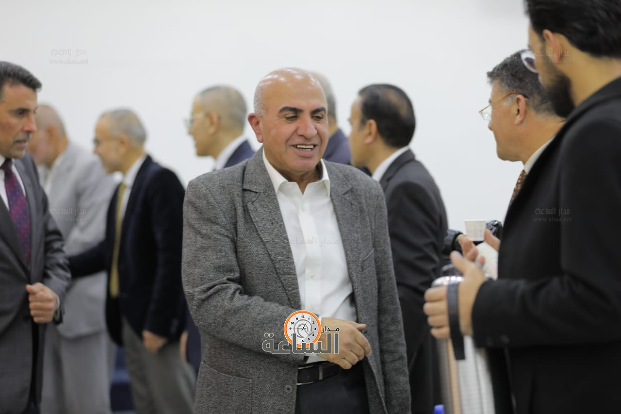 Madar Al-Saa Images 0.07815339019500522