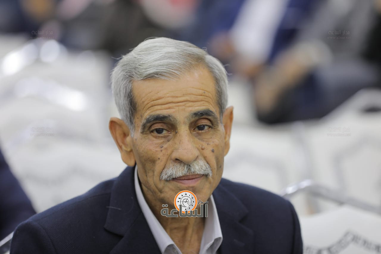 Madar Al-Saa Images 0.39583394601559563