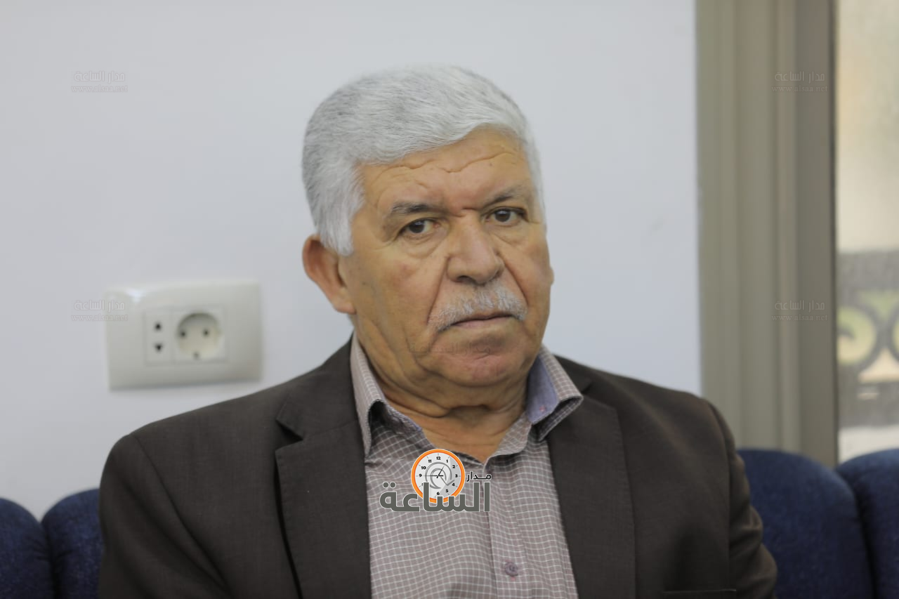 Madar Al-Saa Images 0.9440598455001762