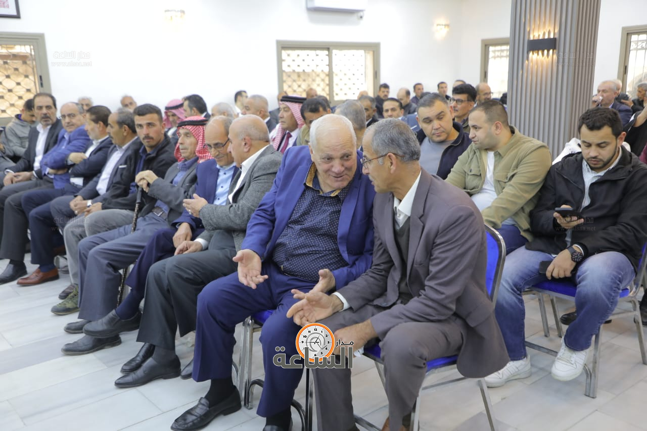 Madar Al-Saa Images 0.07460327169856185