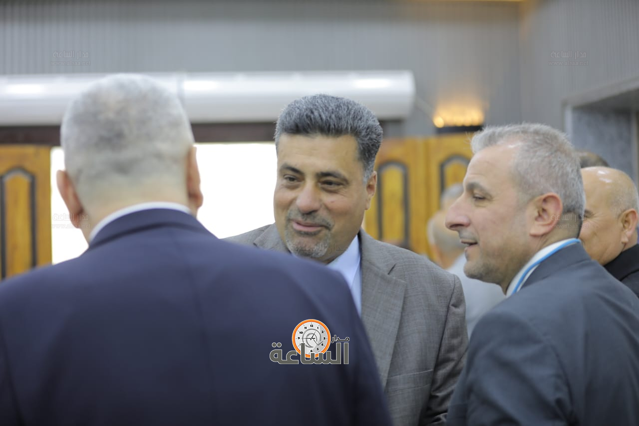 Madar Al-Saa Images 0.5153520950296044